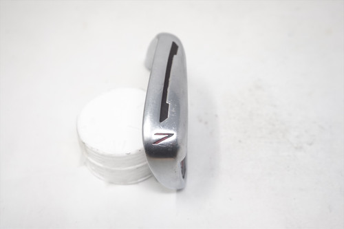 Taylormade Tour Preferred Cb 32* #7 Iron Club Head Only Inv13215986