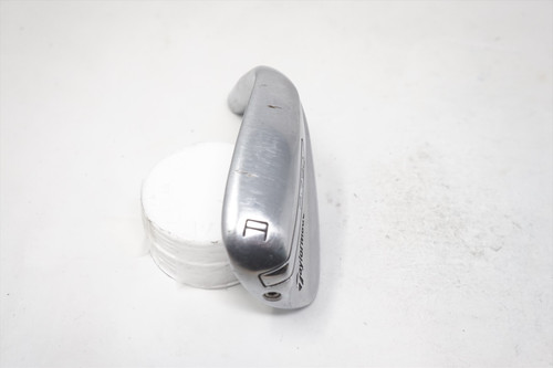 Taylormade P790 2019 50*  Wedge Club Head Only Inv13215886