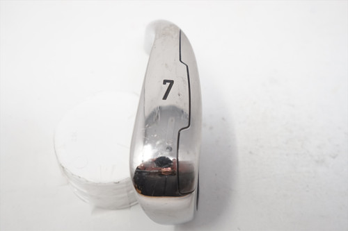 Callaway Mavrik Max 30* #7 Iron Club Head Only Inv13215794