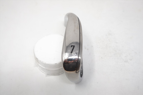 Callaway Mavrik 30* #7 Iron Club Head Only Inv13215785