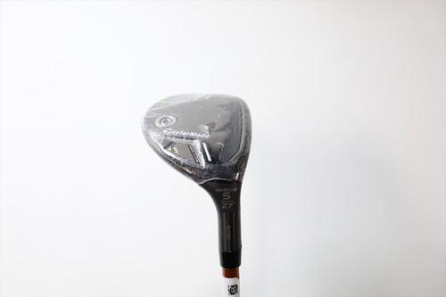 TaylorMade Products - Mikes Golf Outlet