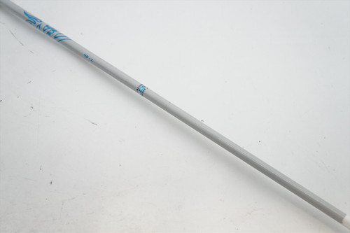 Aldila Nv 45G Ladies 42.75" Driver Shaft Taylormade Inv13192370