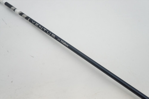 Fujikura Ventus Blue Velocore 65G X-Stiff 43.75" Driver Shaft Titleist 13198945