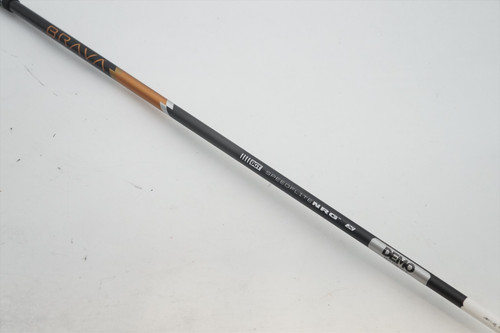 Bgt Brava 56G Extra Stiff 44" Driver Shaft Ping Inv13183910