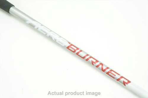 Matrix Speed RUL-Z 50G Lady Flex 43.5