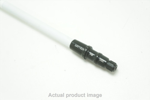 Matrix Speed RUL-Z 50G Lady Flex 43.5