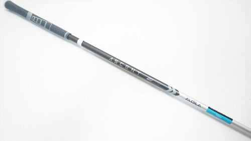 Aldila Ascent Ultralight 45 Lady 43.25" Driver Shaft Taylormade Ladies 985346