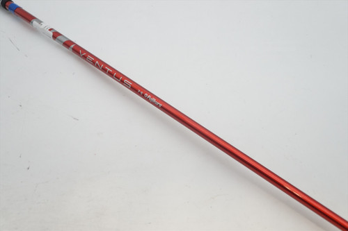 Fujikura Ventus Red Velocore 70G Stiff 42.5
