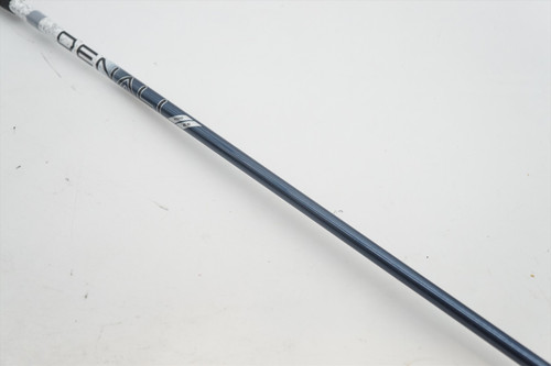 Project X Denali Blue 70G Extra Stiff 42.25" Fairway Wood Shaft Pxg Inv13182042