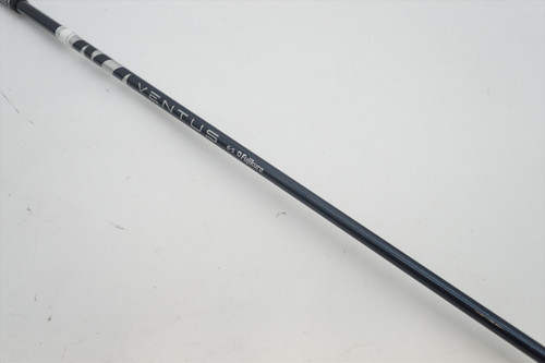Fujikura Ventus Blue W/ Velocore 65G Stiff 44" Driver Shaft Titleist Inv13201109