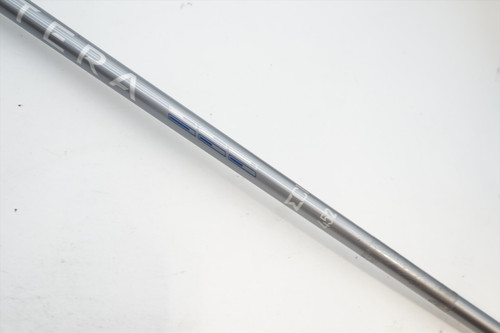 Aretera Golf Ec1 Blue 55-4 45G Stiff 44.5