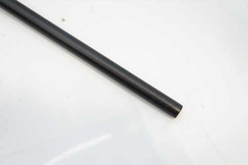 New Matrix Ozik 8M3 Black Tie Limited Edition 80G Senior 46