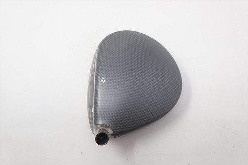 Taylormade Qi35 Ls Lme 10.5* Driver Club Head Only MINT 3-6-B