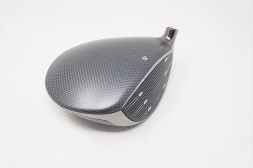 Taylormade Qi35 Ls Lme 10.5* Driver Club Head Only MINT 3-6-B