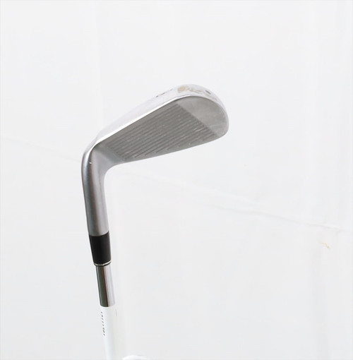 Srixon Zx4 Mkii 8 Iron Regular Flex Fst Kbs Tour Lite Steel Srixon Zx4 Mkii 8 Iron Regular Flex Fst Kbs Tour Lite Steel