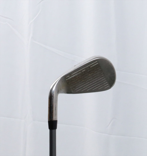 クラブ MAVRIK 7w TourAD F-55 FLEX:S Callaway Mavrik Max 7 Iron Senior Flex Project X Catalyst 55