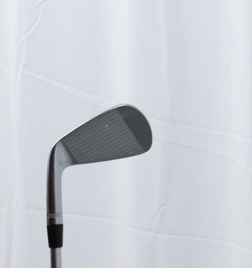 Callaway Apex Mb 18 7 Iron Stiff Flex Project X Ls 120 Graphite