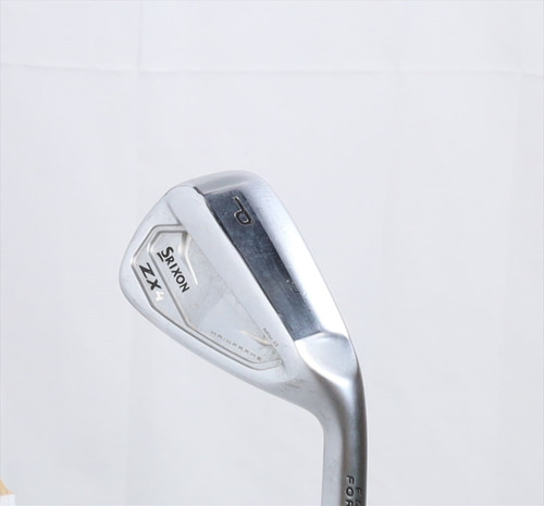 Srixon Zxi4 Pitching Wedge- Regular Kbs Tour Lite Stl 14030148
