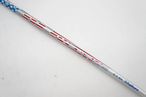 Fujikura Ventus Black Velocore+ USA 6-X 44.5" Driver Shaft Ping G430 G440