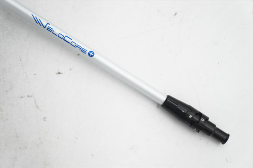 Fujikura Ventus Black Velocore+ USA 6-X 44.5