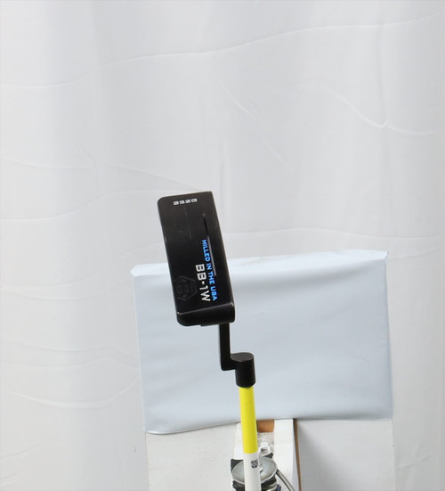 Bettinardi 2024 Bb1 Wide 34" Putter Good Rh