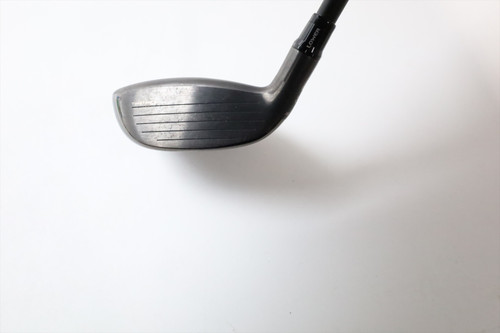 Taylormade Qi35 Rescue 25° 5 Hybrid Senior Flex Ventus Blue '25