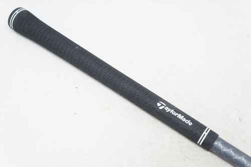 LH Mitsubishi Tensei AV Limited Black 65 Stiff 44.5 Driver Shaft