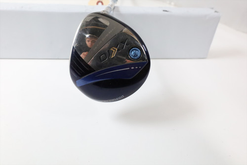 Xxio 13 26° 9 Fairway Wood Ladies Flex Mp 1300L Good