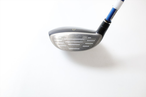 Xxio 13 20° 7 Fairway Wood Regular Flex Mp 1300 Good - Mikes Golf
