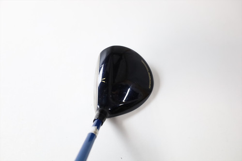 Xxio 13 20° 7 Fairway Wood Regular Flex Mp 1300 Good - Mikes Golf