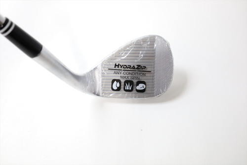 Cleveland Cbx4 Zipcore Wedge 56°-14 Wedge Kbs Hi-Rev 2.0 115 Stl