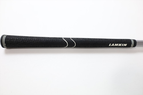 Cleveland Cbx4 Zipcore Wedge 52°-12 Ladies Recoil Dart 50 Graphite