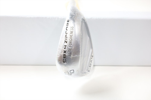 ビッグ・クロー Cleveland Cbx4 Zipcore Wedge 60°-12 Ladies Recoil Dart 50 Graphite