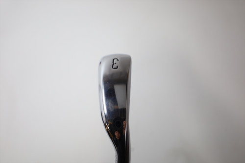 Titleist T200 Utility 20° 3 Hybrid Stiff Flex Hzrdus Black 4G 90 Good