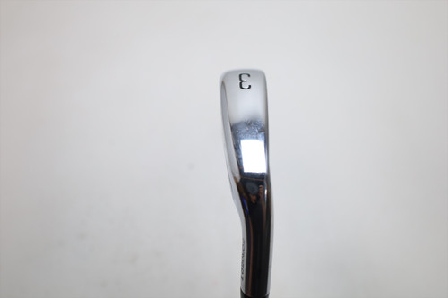Mint Titleist T200 Utility 20° 3 Hybrid Stiff Flex Hzrdus Black 4G 90