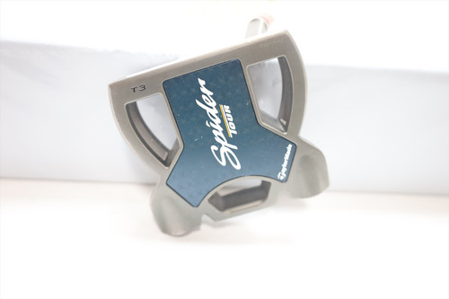 Taylormade Spider Tour #3 35" Putter Good Rh