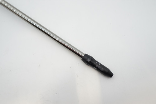 LH Ping Tour 2.0 Chrome 75 X-Stiff 42.25