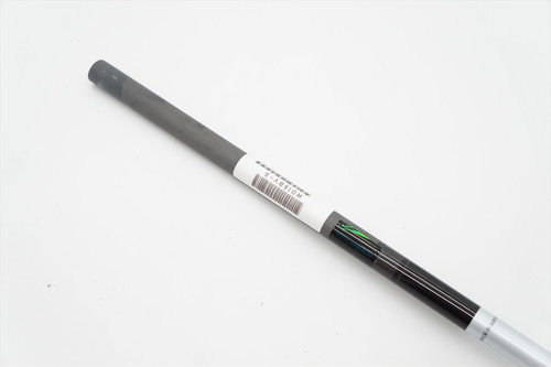 NEW Graphite Design Tour Ad DI-6S BLACK 65g Stiff 46