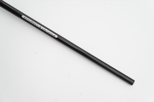 NEW Graphite Design Tour Ad DI-6S BLACK 65g Stiff 46