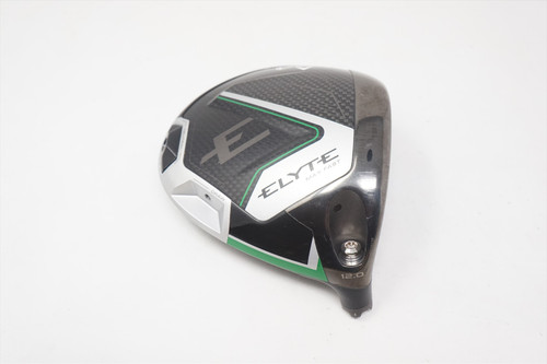 Callaway Elyte Max Fast 9* Driver Club Head Only Inv13263064