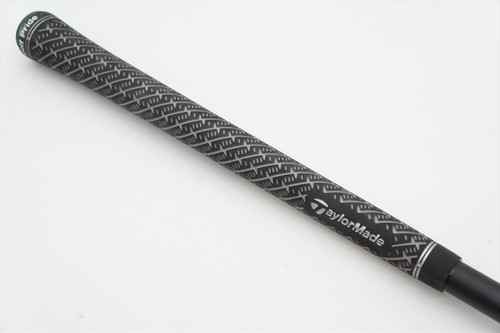 2025 Fujikura Air Speeder 50-A Senior 44.75