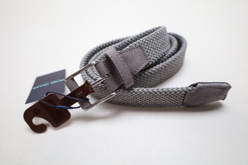 Peter Millar Golf Crafted Woven Belt Men Size 36 Nick New INV13310775