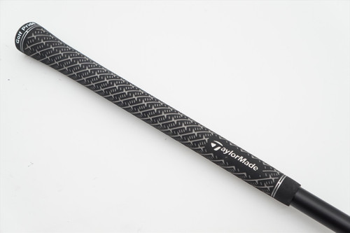 LH 2025 Fujikura Air Speeder 50-R Regular 44.75