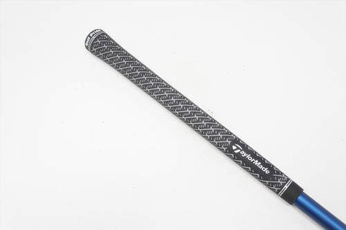 2025 Fujikura Ventus Blue Fw 6-S Stiff 42.5