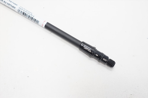 2025 Fujikura Ventus Blue Fw 6-S Stiff 42.5