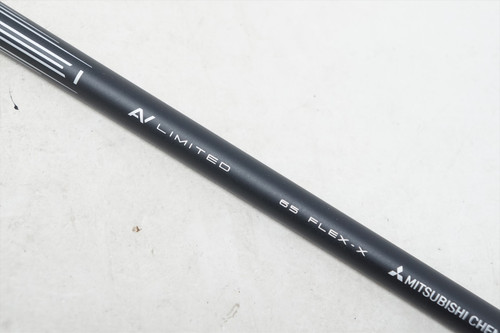 【稀少】DTB　stellar drive オーバードライブ STELLA GEAR Bass Drivers High エフェクター ベースオーバードライブ