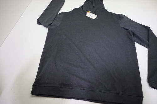 Peter Millar Golf Hoodie Pullover Mens Size Medium IRDIM New INV13187227