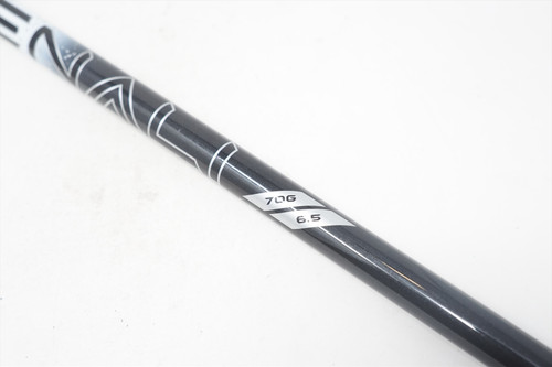 Project X Denali Black 70g 6.5 X-Stiff 42.25