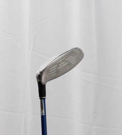 Xxio 13 23° 5H Hybrid Regular Flex Xxio Mp 1300 13100341 - Mikes