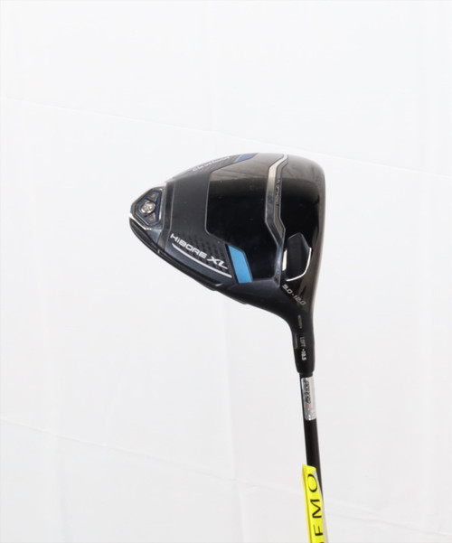 Cleveland Hibore Xl Lite 10.5° Driver Regular Tensei Av Blue 55 13267577 Good